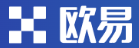 欧交易所app平台